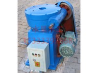 手電兩用螺杆啟閉機